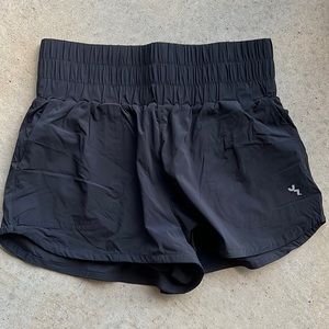 JoyLab High Rise Active Shorts